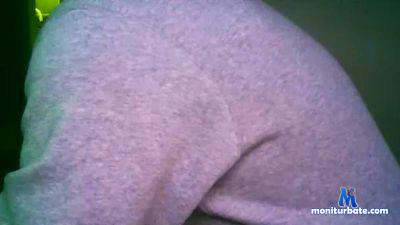 tightboithic cam4 bisexual performer from United States of America creampie twink slut gay 