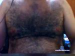 gaugin_hot cam4 livecam show performer room profile