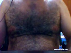 gaugin_hot cam4 live cam performer profile
