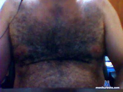 gaugin_hot cam4 bisexual performer from Federative Republic of Brazil livetouch 