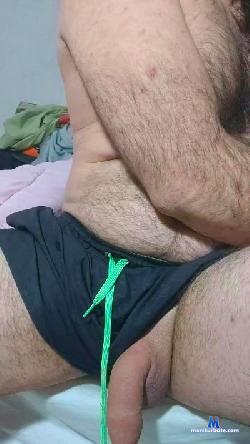 SrPeceto cam4 live cam performer profile