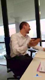 Il_Ticha cam4 livecam show performer room profile