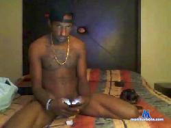 Pnpstud cam4 live cam performer profile