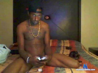 Pnpstud cam4 straight performer from United States of America pnp bbc public C2c 