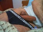 xxxgimmy cam4 livecam show performer room profile