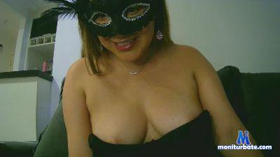 viipsecrets cam4 bicurious performer from Federative Republic of Brazil  