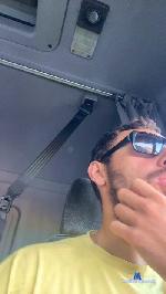 cns26_hot cam4 livecam show performer room profile