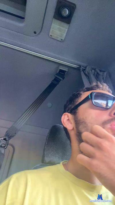 cns26_hot cam4 straight performer from French Republic  