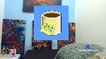 delrino cam4 livecam show performer room profile