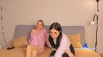 FlairBeecham cam4 livecam show performer room profile