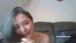 LazyCat90 cam4 livecam show performer room profile
