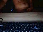 neto03040 cam4 livecam show performer room profile