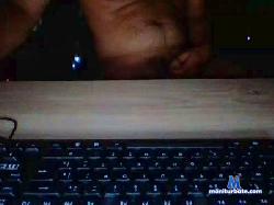 neto03040 cam4 live cam performer profile