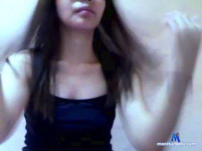 Stacey2021 cam4 unknown performer from United States of America  