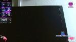 tokio_Ascas cam4 livecam show performer room profile