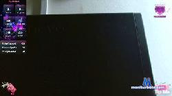 tokio_Ascas cam4 live cam performer profile