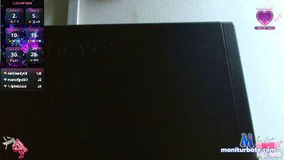 tokio_Ascas cam4 gay performer from United States of America  