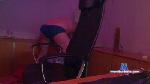 cumlicker cam4 livecam show performer room profile