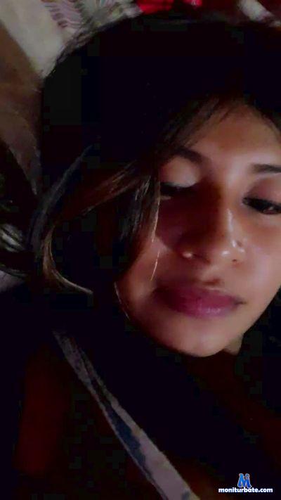 mlkao22cmzl cam4 straight performer from Federative Republic of Brazil  