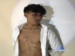 Brian_Sebastian cam4 livecam show performer room profile