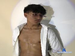 Brian_Sebastian cam4 live cam performer profile