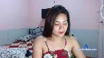 Nataliahotfun cam4 livecam show performer room profile