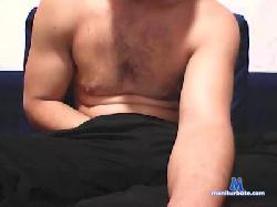 Bannato795 cam4 live cam performer profile