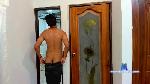 1Rohit cam4 livecam show performer room profile
