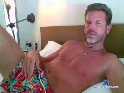 stillundecided cam4 live cam performer profile