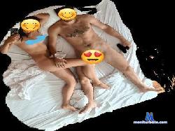 casaljovem9297 cam4 live cam performer profile