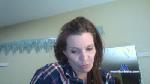 jade1312 cam4 livecam show performer room profile