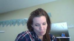 jade1312 cam4 live cam performer profile