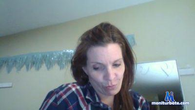 jade1312 cam4 straight performer from United States of America  