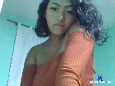 Beautifulgirl01 cam4 bisexual performer from French Republic rollthedice 