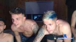 kingoth1 cam4 live cam performer profile