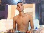 mj2364 cam4 livecam show performer room profile