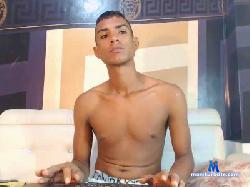 mj2364 cam4 live cam performer profile