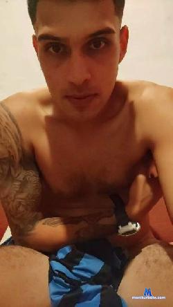 cocoloco47 cam4 live cam performer profile