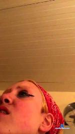 Miss_bbyxxx cam4 livecam show performer room profile