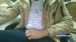 InstaFunn cam4 livecam show performer room profile