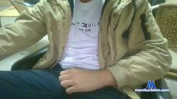 InstaFunn cam4 live cam performer profile