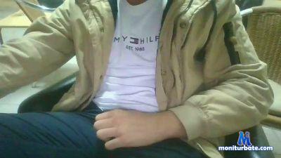 InstaFunn cam4 straight performer from Portuguese Republic cute milk masturbation amateur 