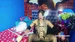 fred7710 cam4 livecam show performer room profile