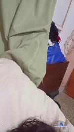 lolabb1 cam4 livecam show performer room profile