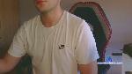 Polpat cam4 livecam show performer room profile