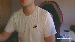 Polpat cam4 live cam performer profile