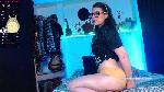 col_lovers cam4 livecam show performer room profile