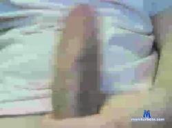 Bigdickdream2 cam4 live cam performer profile