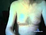 parisien20e cam4 livecam show performer room profile