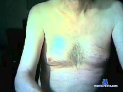 parisien20e cam4 live cam performer profile